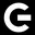 Favicon de bgr.com