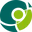 Favicon de nlnetlabs.nl