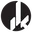 Favicon de divinikey.com
