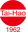 Favicon de shop.tai-hao.com