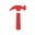Favicon de www.tomshardware.com