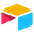 Favicon de airtable.com