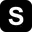 Favicon de www.synology.com