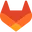 Favicon de about.gitlab.com