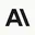 Favicon de privacy.claude.com