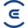 Favicon de www.ecovacs.com