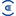Favicon de www.ecovacs.com
