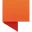 Favicon de flarum.org