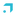Favicon de tech.co