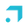 Favicon de tech.co