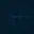 Favicon de anankeisme.fr