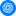 Favicon de developers.openai.com