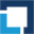 Favicon de collabprojects.linuxfoundation.org