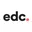 Favicon de www.educatel.fr