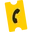 Favicon de www.allocine.fr