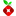 Favicon de pi-hole.net