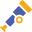 Favicon de opentelemetry.io
