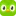 Favicon de fr.duolingo.com
