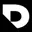 Favicon de drop.com
