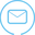 Favicon de kolab.org