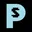 Favicon de devdocs.prestashop.com