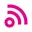 Favicon de www.techradar.com