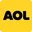 Favicon de netscape.aol.com