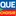 Favicon de www.quechoisir.org