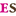 Favicon de especes.org