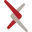 Favicon de arxiv.org