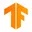 Favicon de www.tensorflow.org