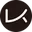 Favicon de kbdfans.com
