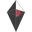 Favicon de www.nomanssky.com