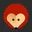 Favicon de hedgedoc.org