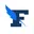 Favicon de www.lefigaro.fr