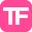 Favicon de torrentfreak.com