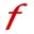Favicon de portail.free.fr