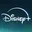 Favicon de www.disneyplus.com