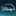 Favicon de www.disneyplus.com