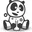 Favicon de blog.idleman.fr