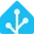 Favicon de www.home-assistant.io