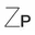 Favicon de www.zenphoto.org