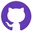 Favicon de docs.github.com