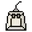 Favicon de xieme-art.org