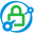 Favicon de caddyserver.com