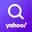Favicon de fr.search.yahoo.com