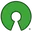 Favicon de opensource.org