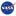 Favicon de www.nasa.gov