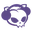 Favicon de en.akkogear.com