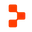 Favicon de replit.com